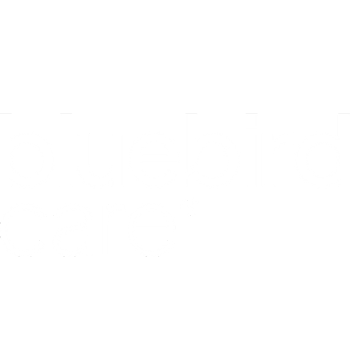 Bluebird Care