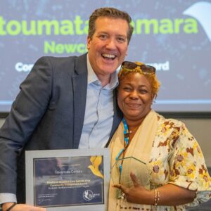 449635630_938462071633591_5121495150650288760_n