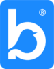 BBC_Icon_Tab_RGB_Blue BBC_Icon_Tab_RGB_Blue